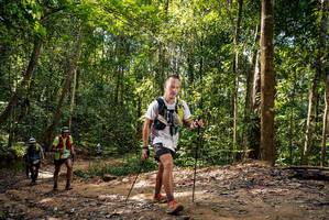 BIB: 
                            <button type="button" onclick="openModal(18996690)" class="btn btn-primary btn-sm float-right btn-popup" data-toggle="modal" data-target=".modal-high-quality">
                        <i class="fas fa-shopping-cart"></i> Add to Cart
                    </button>
                                            <button type="button" onclick="isThisMe(18996690, true)" class="btn btn-success btn-sm float-right btn-popup btn-isme hidden" data-toggle="tooltip" data-placement="bottom" title="นี่คือรูปของคุณใช่ไหม คลิกที่นี่เพื่อเอาเข้าอัลบั้ม">
                        <i class="fas fa-plus"></i> Add to album
                    </button>
                    <button type="button" onclick="isThisMe(18996690, false)" class="btn btn-warning btn-sm float-right btn-popup btn-isnotme hidden">
                        <i class="fas fa-ban"></i> Remove from album
                    </button>